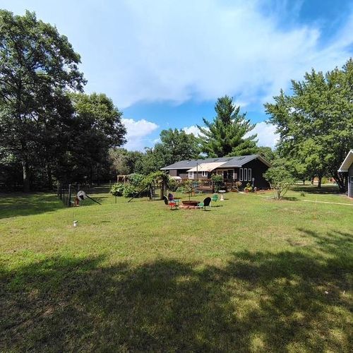 1825 13th Ave, Friendship, WI, 53934-9540 | Card Image