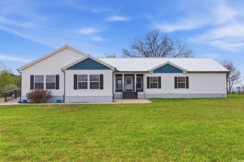 10875 Edgemont Rd, Edgemont, AR, 72044-9706 | Card Image