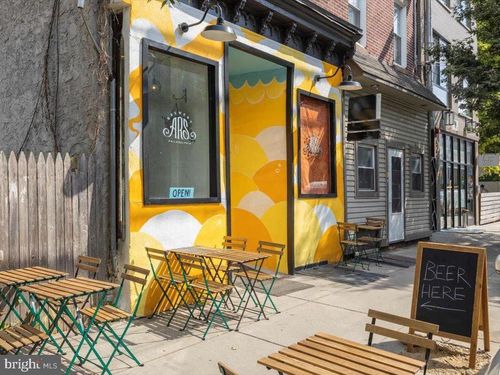 2223 Frankford Ave, PHILADELPHIA, PA, 19125-2007 | Card Image