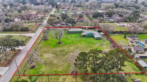 25118 Roesner Ln, Katy, TX, 77494-5540 | Card Image