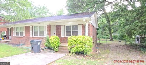 b-221 Williamson Mill Rd, Jonesboro, GA, 30236-3220 | Card Image