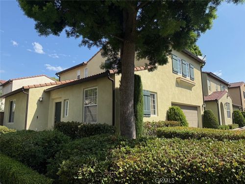 45 Avondale, Irvine, CA, 92602-1687 | Card Image