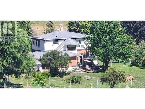 3450 Hardy Mountain Rd, Grand Forks, BC, V0H1H2 | Card Image