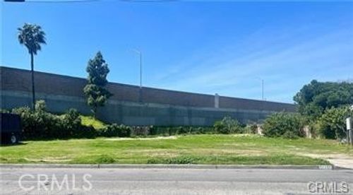 13361 Yockey St, Garden Grove, CA, 92844-2049 | Card Image
