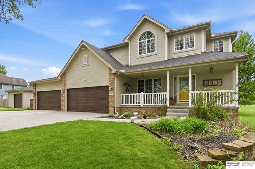 14700 42nd St, Plattsmouth, NE, 68048-9004 | Card Image
