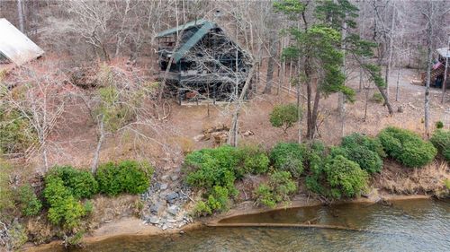 265 Echo Ln, ELLIJAY, GA, 30540-8806 | Card Image