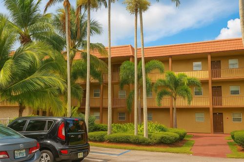 apt-309-120 Sparrow Dr, Royal Palm Beach, FL, 33411-1623 | Card Image