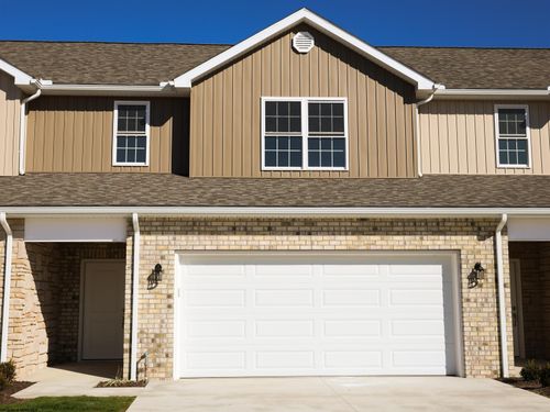 141 Willow Oaks Ln, Bridgeport, WV, 26330 | Card Image