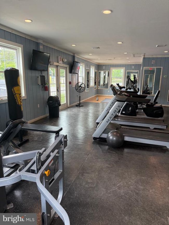H-27 - 515 Corsons Tavern Rd, House other with 3 bedrooms, 1 bathrooms and null parking in Ocean View NJ | Image 16