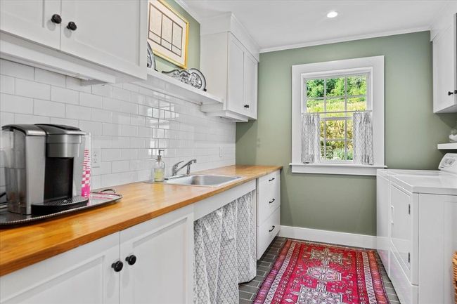 5402 Vt Route 112, House other with 6 bedrooms, 6 bathrooms and null parking in West Halifax VT | Image 28