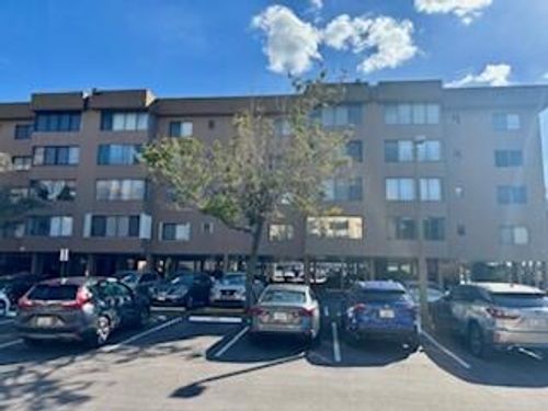 414-8030 Hampton Blvd, North Lauderdale, FL, 33068-5650 | Card Image