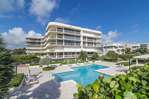 apt-407n-3300 S Ocean Blvd, Palm Beach, FL, 33480-6655 | Card Image