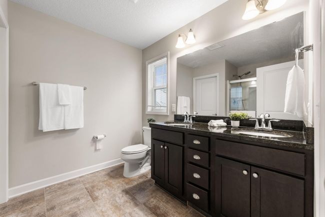 19179 66 Th Ave N, House other with 4 bedrooms, 4 bathrooms and null parking in Corcoran MN | Image 36