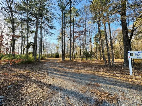 4436 Highway 169, Mooringsport, LA, 71060-9418 | Card Image