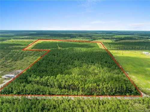 0 Rea Rd, DeRidder, LA, 70634 | Card Image