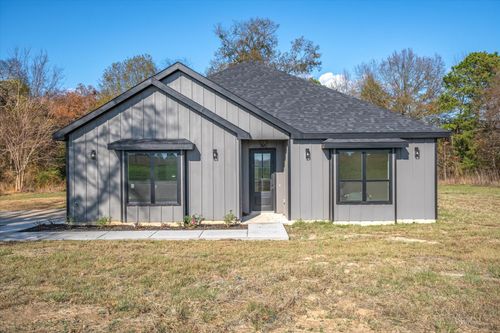 21010 Fm 1805, Van, TX, 75790-3305 | Card Image