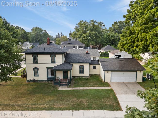 302 n 2nd st_158.jpg | Image 24