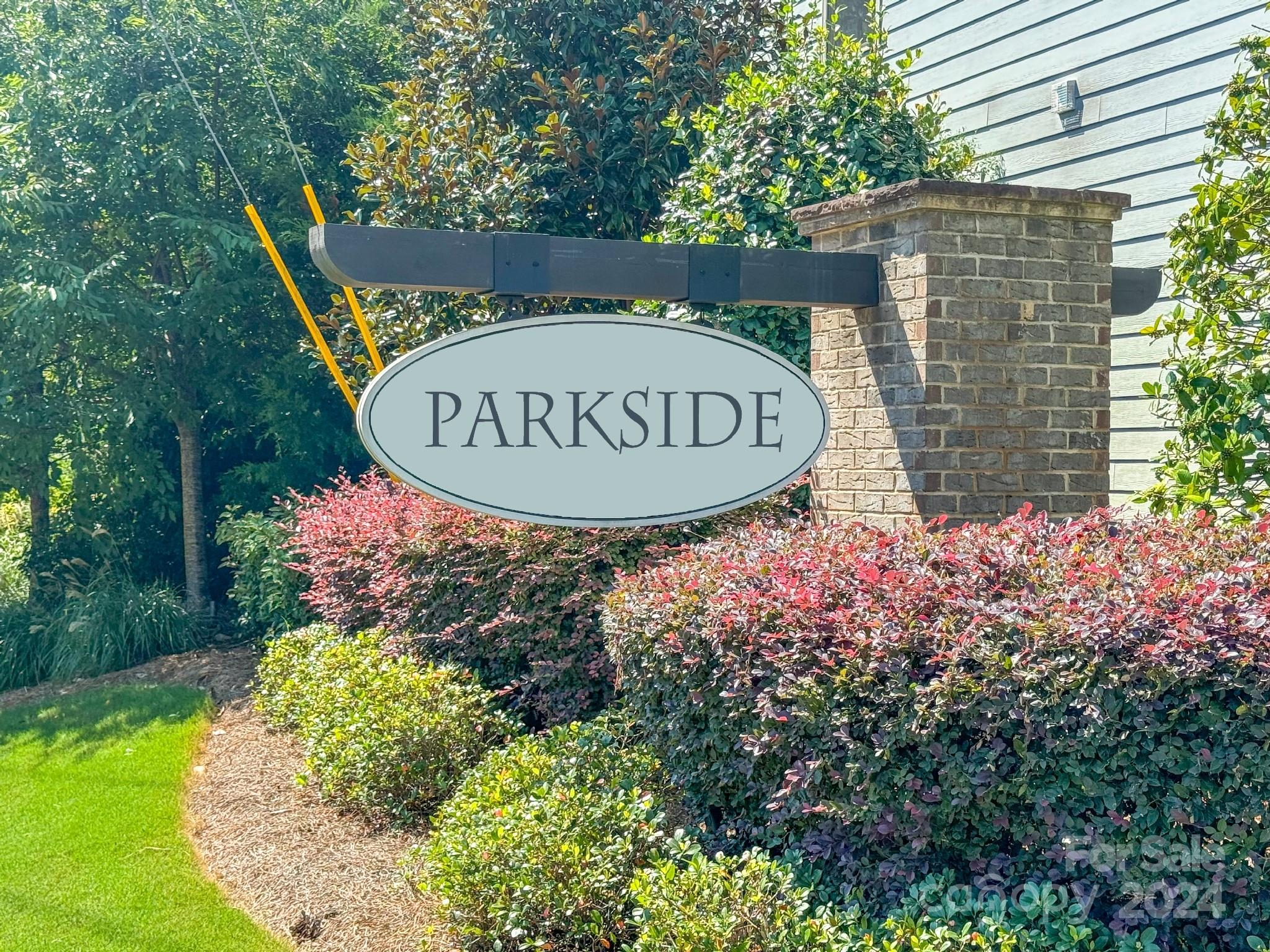 Learning Ln, Charlotte, NC 28277