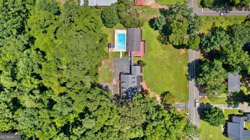404 Thurston Ave, Thomaston, GA, 30286-5429 | Card Image