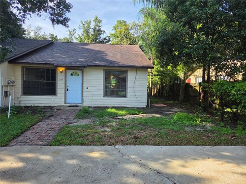 294 Lovell Lane, Apopka, FL, 32703 | Card Image