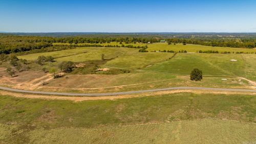 259 Castleberry Rd, Greenbrier, AR, 72058-9432 | Card Image