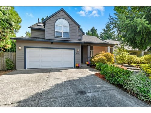 5301 Ne 68th Ave, Vancouver, WA, 98661-9600 | Card Image