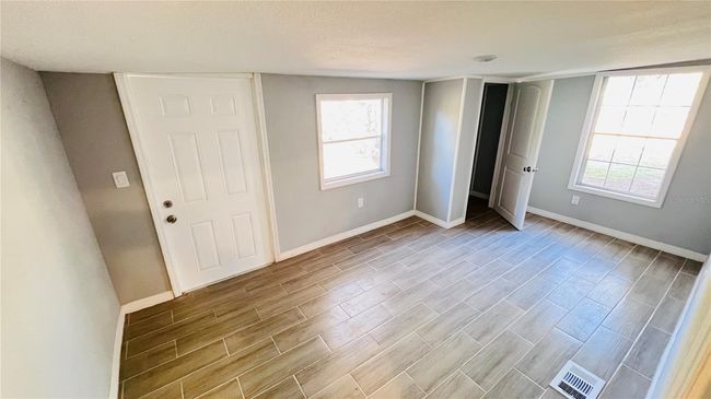 Bedroom 4 | Image 15