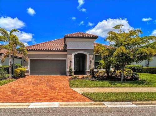 5664 Cantucci St, NOKOMIS, FL, 34275-2413 | Card Image