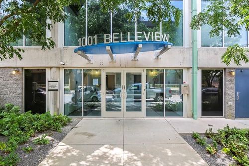 apt-402-1001 Belleview St, Dallas, TX, 75215-1823 | Card Image