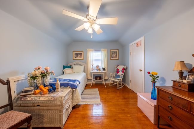 920 Clinton Ave, House other with 3 bedrooms, 2 bathrooms and null parking in Saint Clair MI | Image 21