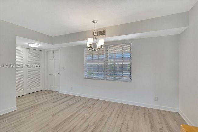 APT-316 - 5540 Tamberlane Cir, Condo with 2 bedrooms, 2 bathrooms and null parking in Palm Beach Gardens FL | Image 7