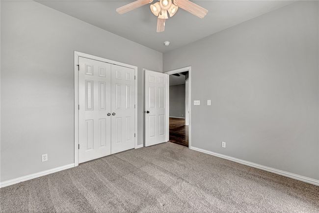 12923 Galyean Rd, House other with 6 bedrooms, 5 bathrooms and null parking in Bentonville AR | Image 22