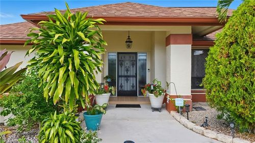 9542 Campbell Cir, NAPLES, FL, 34109-4503 | Card Image