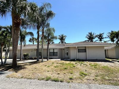 475 Bayshore Road, House other with 3 bedrooms, 2 bathrooms and null parking in Nokomis FL | Image 2