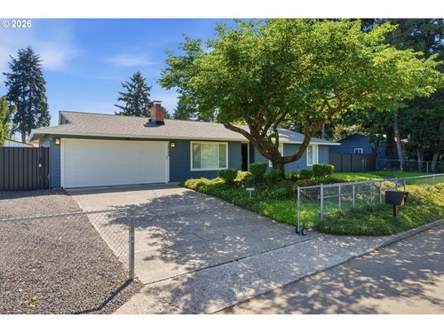 16505 Ne 11th St, Vancouver, WA, 98684 | Card Image