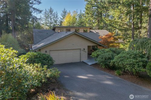 5628 139th St Nw, Gig Harbor, WA, 98332-9132 | Card Image