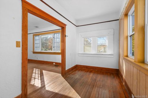 228 Dog Tail Corners Rd, Wingdale, NY, 12594-1224 | Card Image