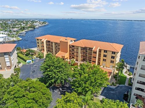 apt-206-4015 Se 20th Pl, Cape Coral, FL, 33904-8008 | Card Image