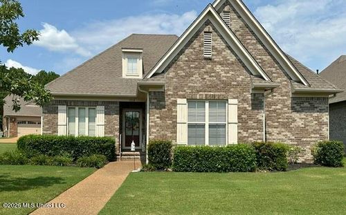 5914 W Foxdale Loop, Southaven, MS, 38672 | Card Image