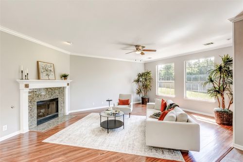 1107 Saint John Ct, Pflugerville, TX, 78660-4910 | Card Image