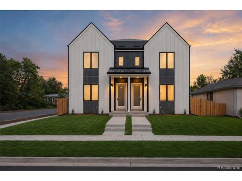 2402 S Cherokee St, Denver, CO, 80223-4319 | Card Image