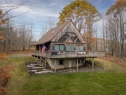 2074 Bramley Mountain Rd, Bovina Center, NY, 13740-6693 | Card Image