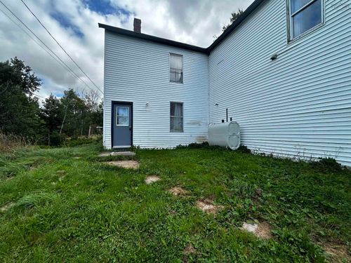 407 Finlay Dan Rd, Thorburn, NS, B0K1W0 | Card Image