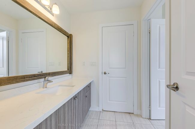 15 Dalecrest Rd, House other with 7 bedrooms, 6 bathrooms and 4 parking in Brampton ON | Image 30