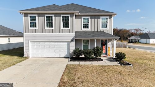 131 Martin Mill Trl, Warner Robins, GA, 31093-1195 | Card Image