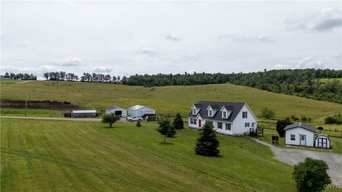 7444 County Route 112, Addison, NY, 14801-9720 | Card Image
