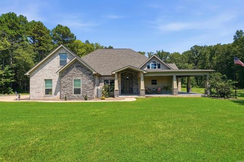 205 Morden Rd, Ward, AR, 72176-8438 | Card Image