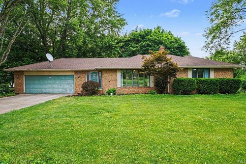 59046 County Road 9 Road, Elkhart, IN, 46517 | Card Image