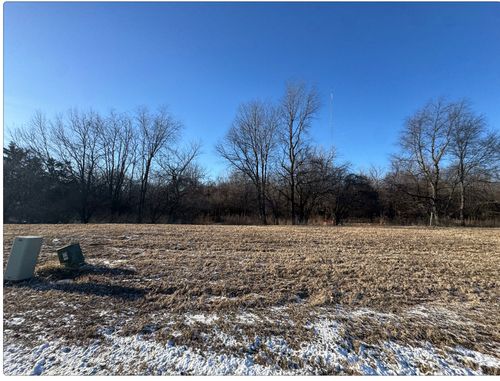 398 Mason Dr, Riverdale, IA, 52722-3557 | Card Image