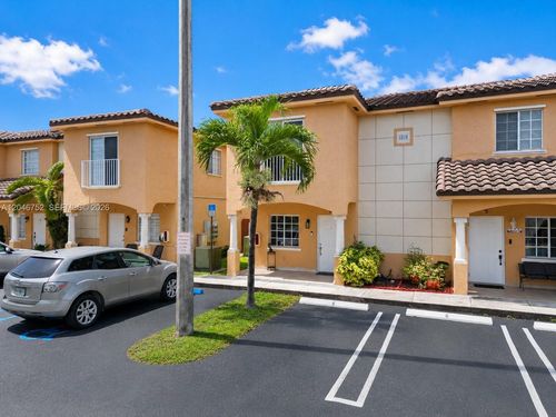 6-3539 W 76th St, Hialeah, FL, 33018-7461 | Card Image